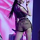 게시물 타입 아이콘
