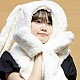 게시물 타입 아이콘