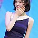 게시물 타입 아이콘