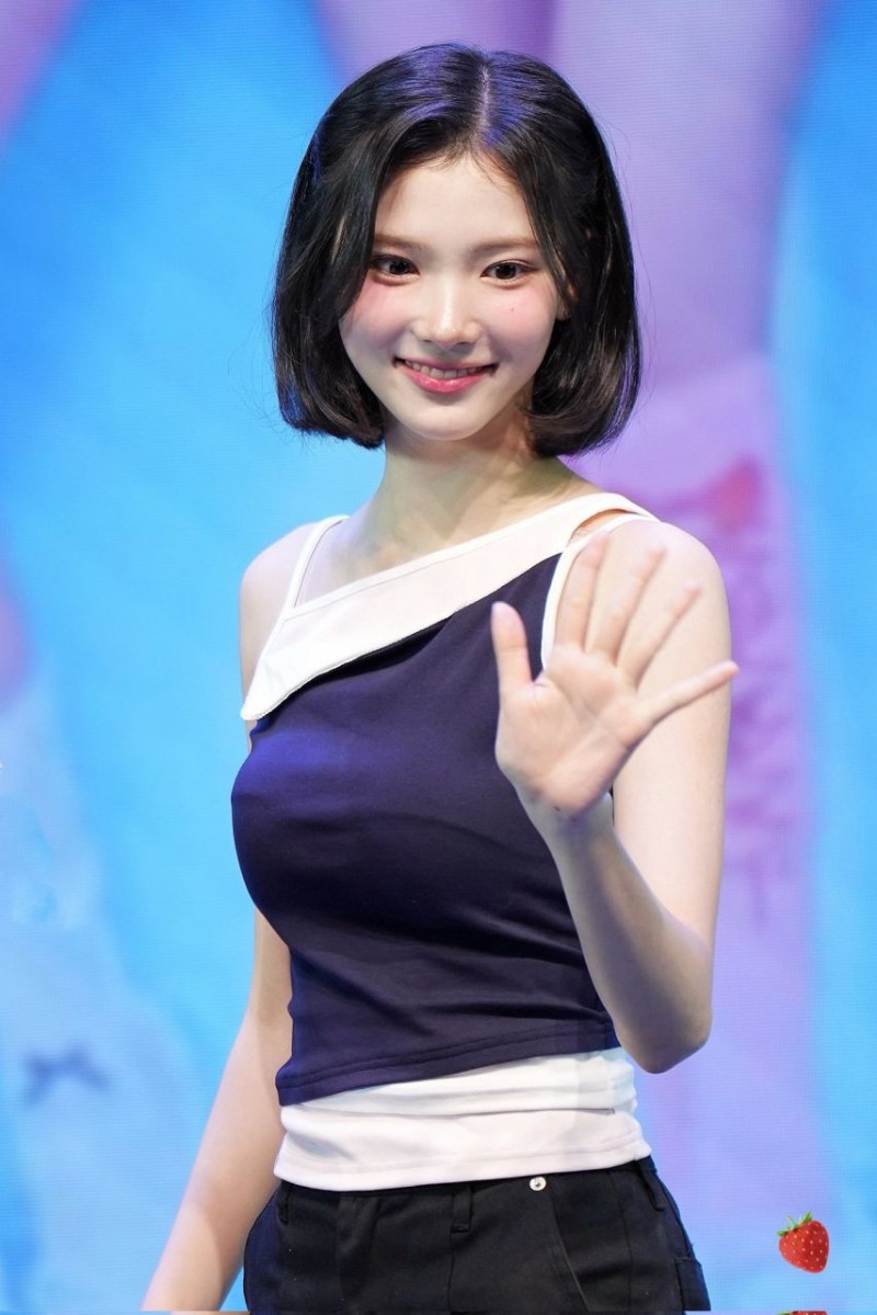 본문 이미지