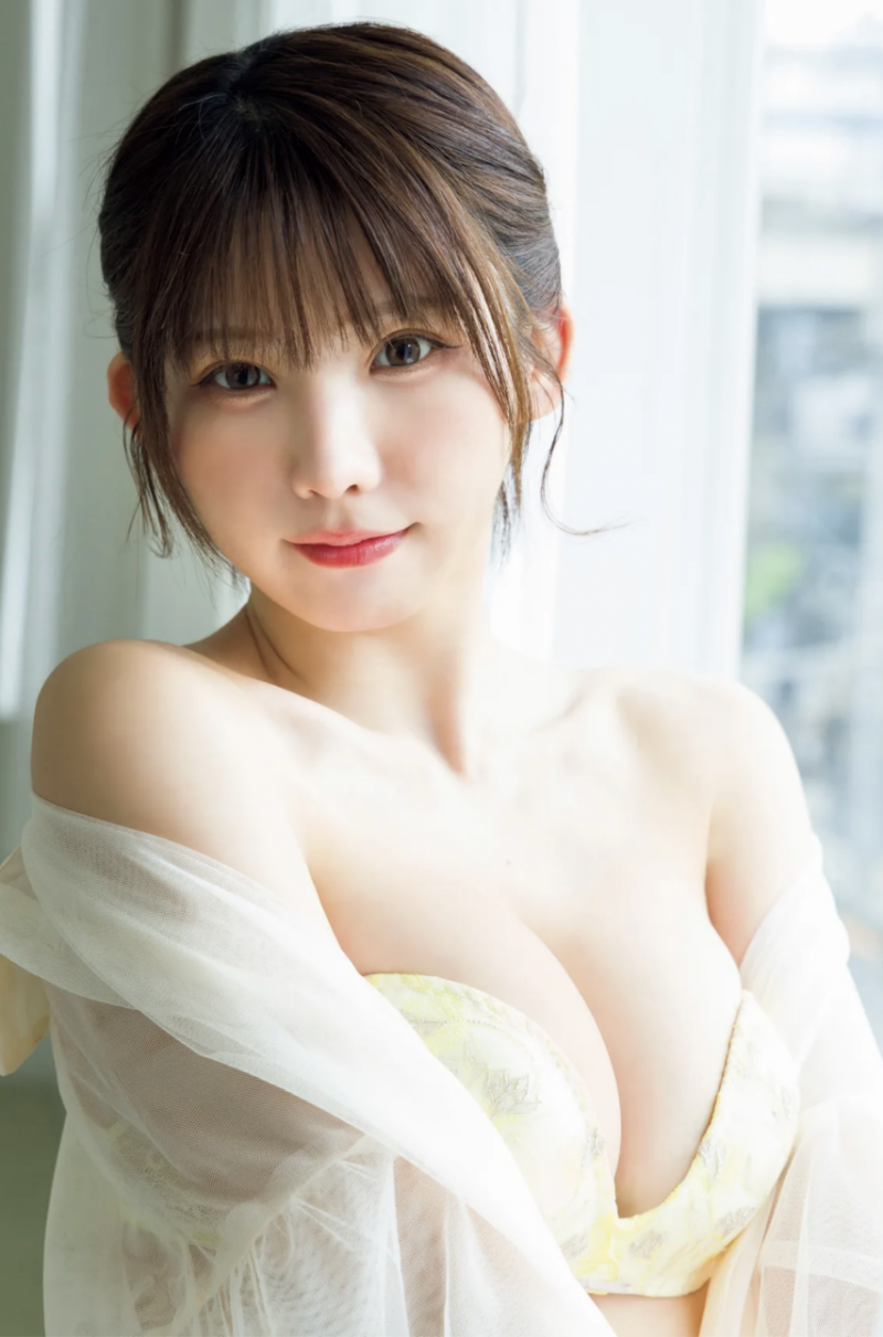 본문 이미지