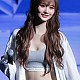 게시물 타입 아이콘