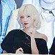 게시물 타입 아이콘