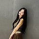 게시물 타입 아이콘