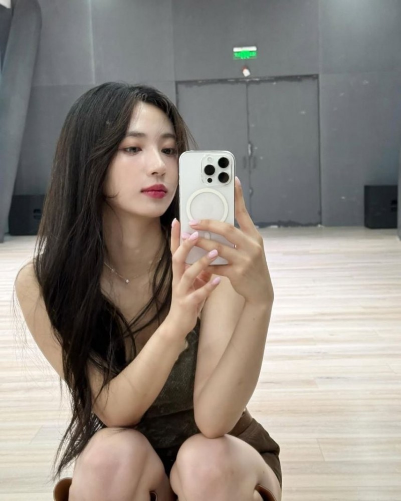 본문 이미지