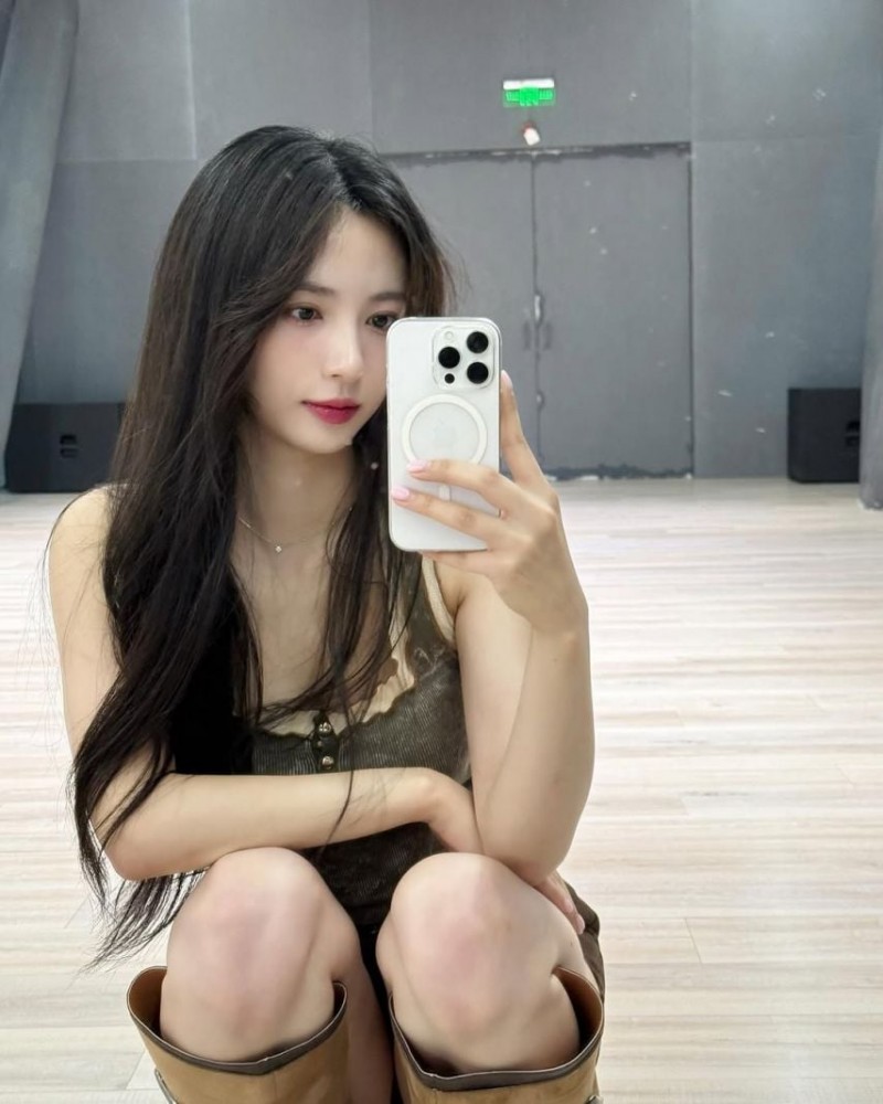 본문 이미지