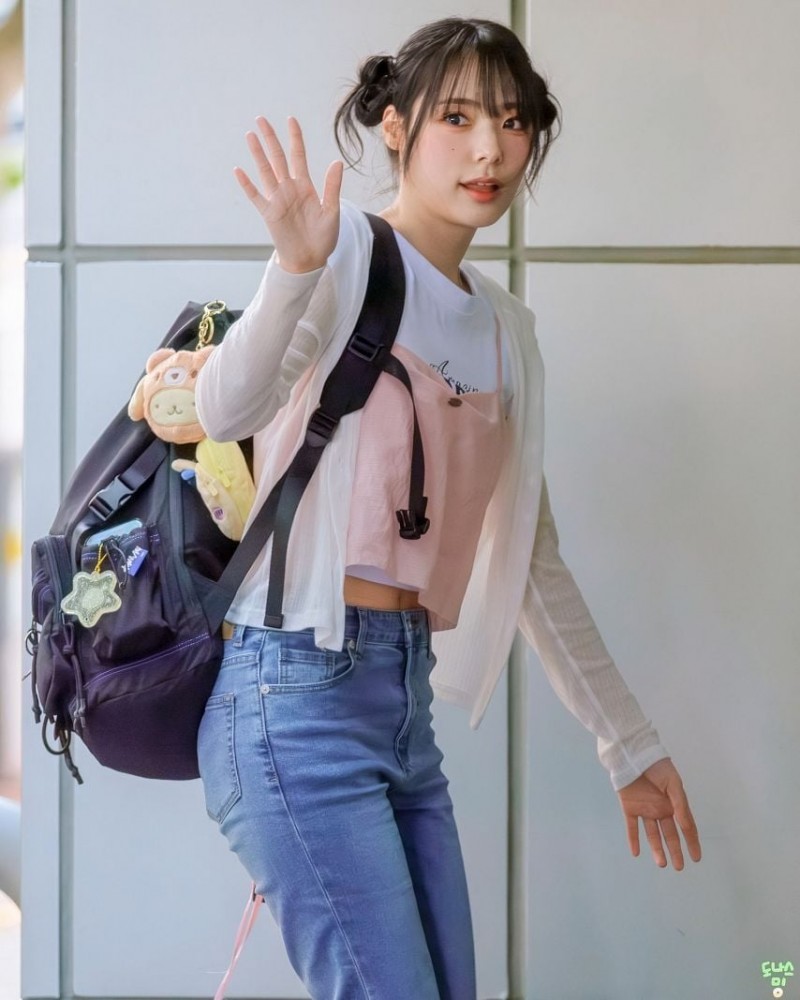 본문 이미지