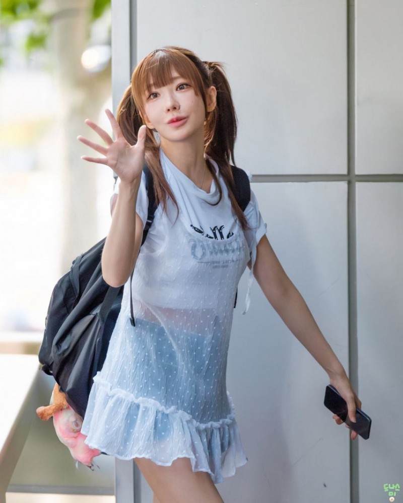 본문 이미지