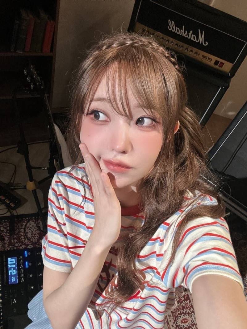 본문 이미지