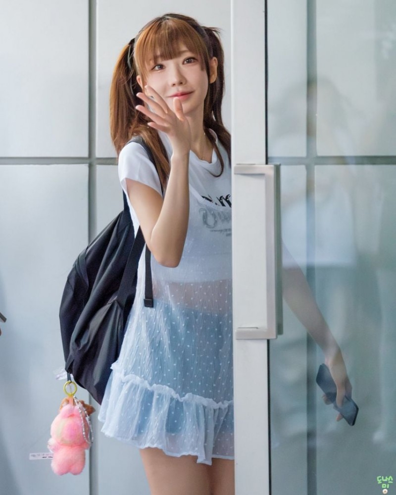 본문 이미지