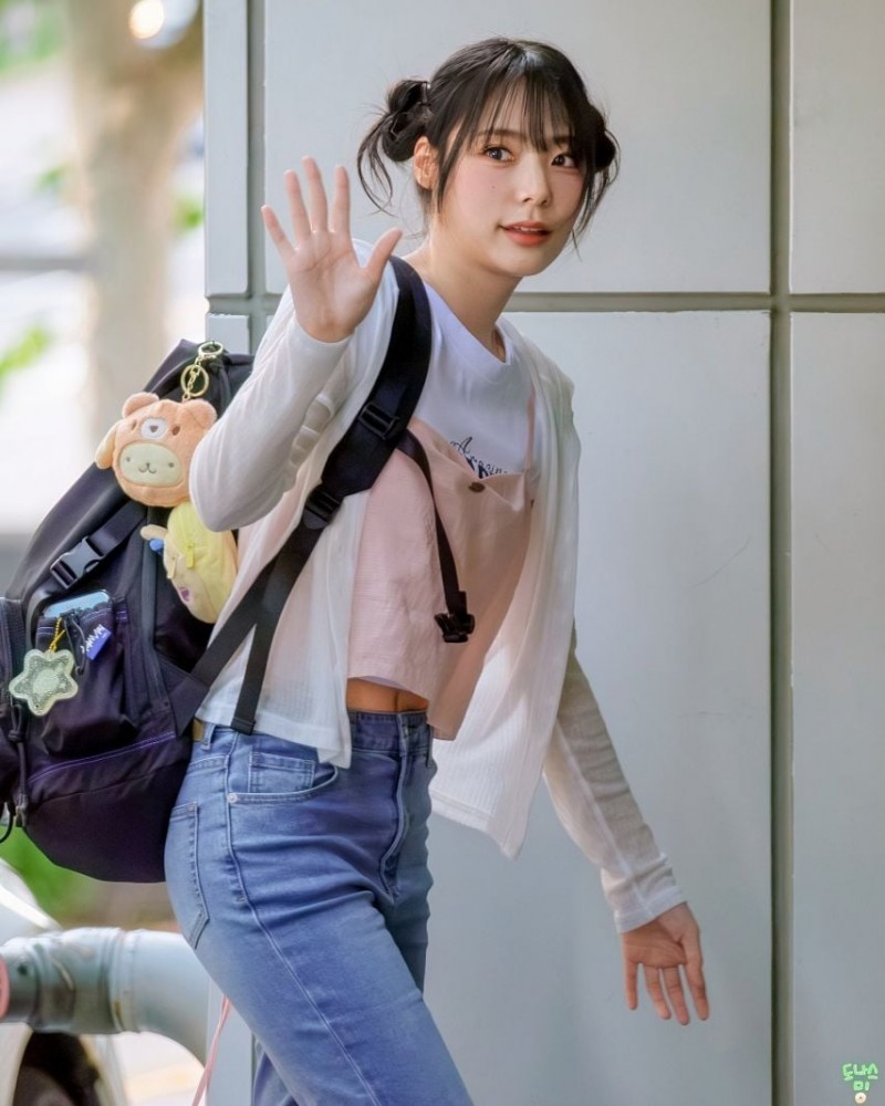 본문 이미지