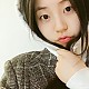 게시물 타입 아이콘