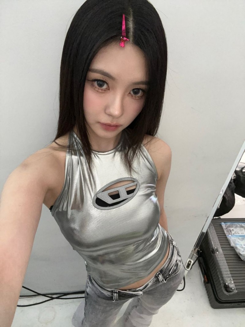 본문 이미지