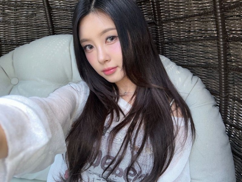 본문 이미지