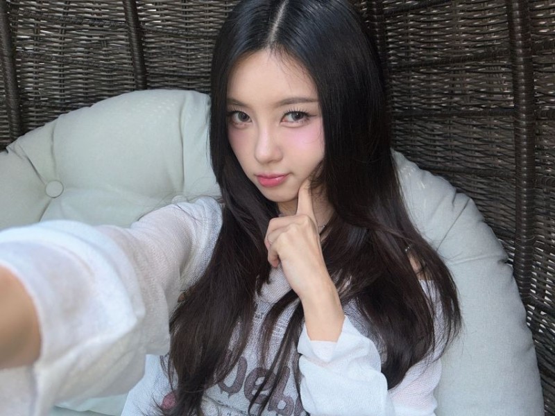 본문 이미지