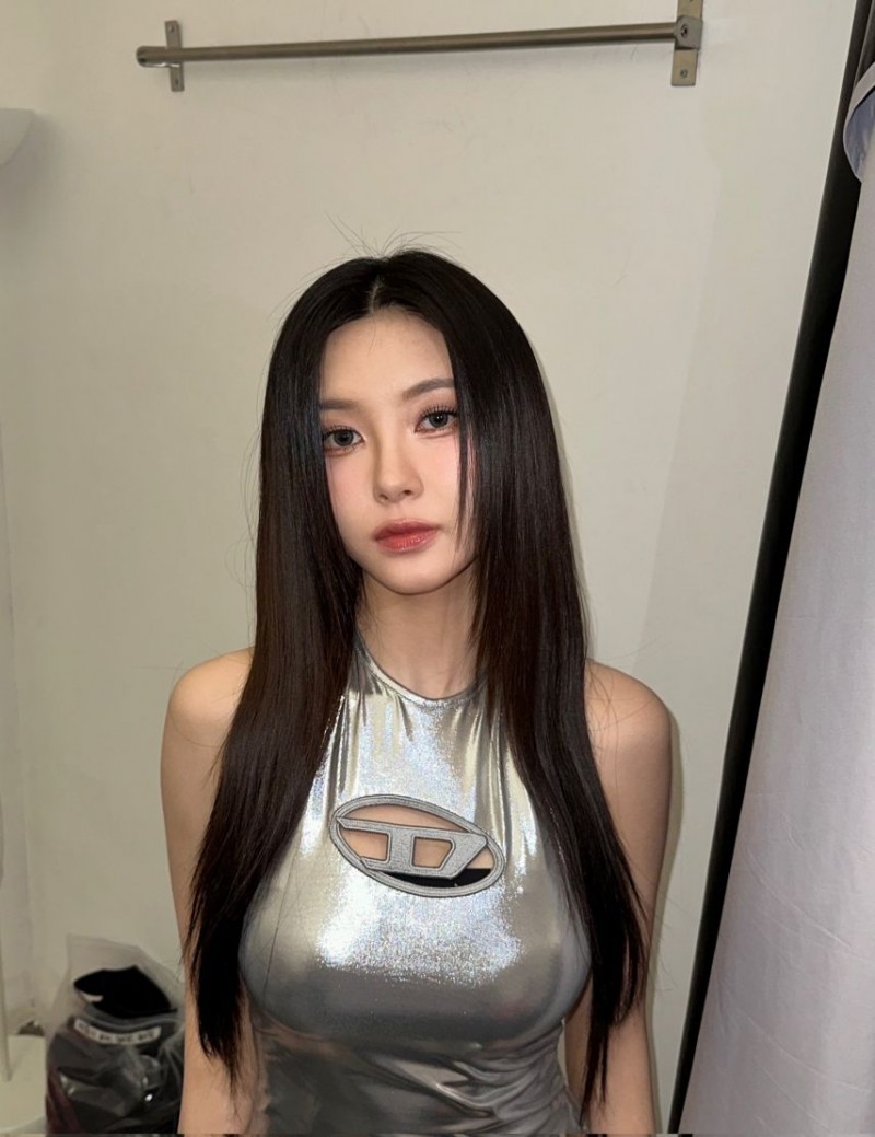 본문 이미지