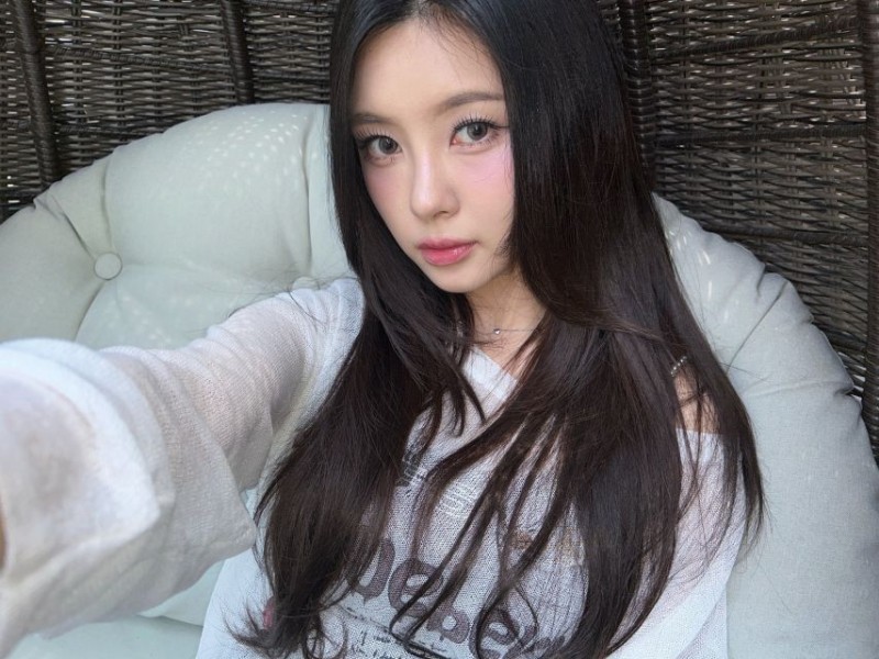 본문 이미지