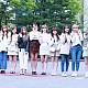 게시물 타입 아이콘