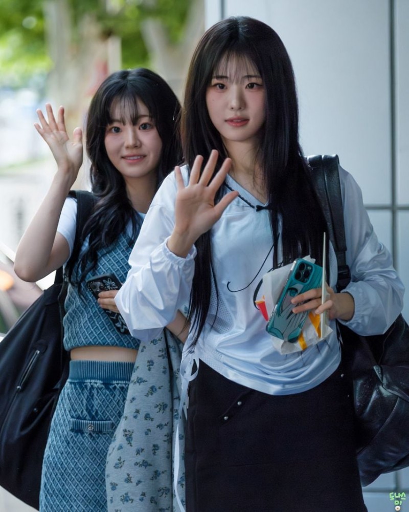 본문 이미지
