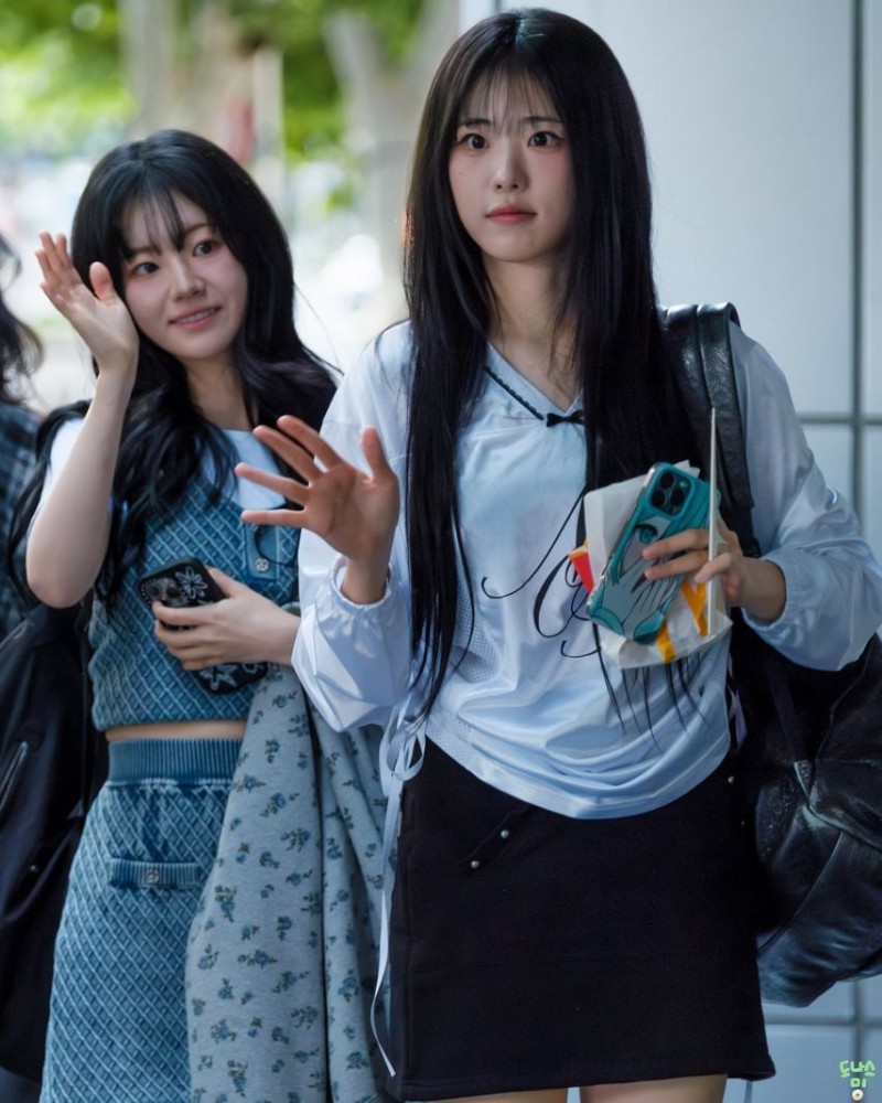 본문 이미지
