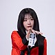 게시물 타입 아이콘