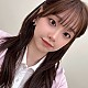게시물 타입 아이콘