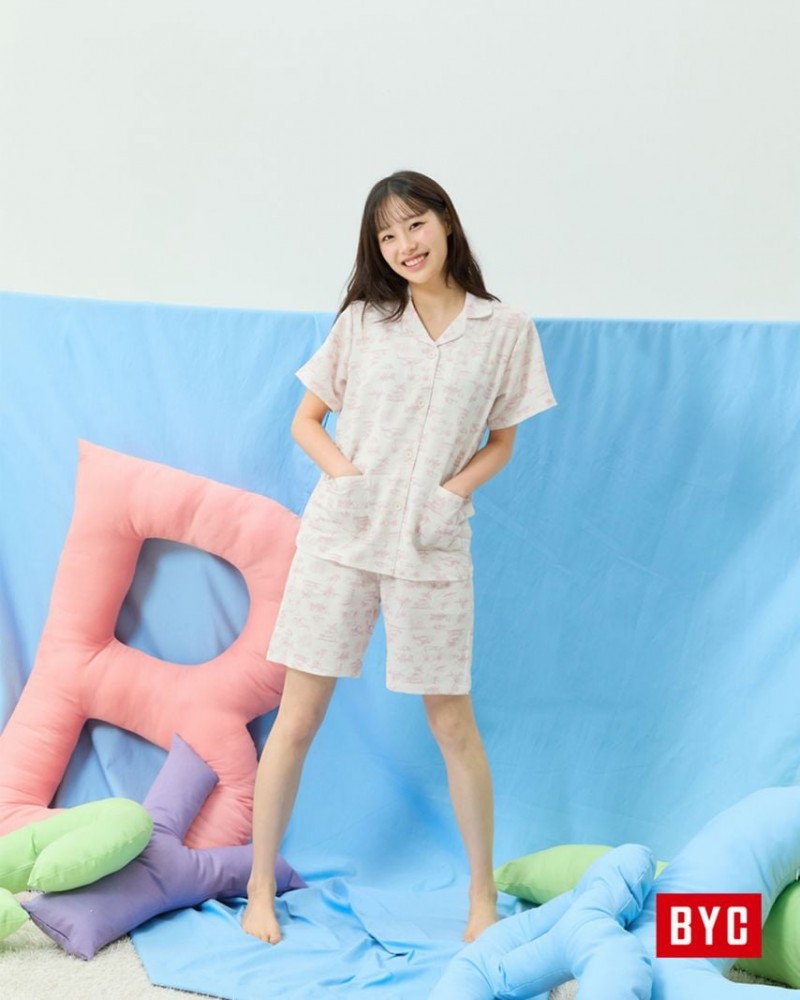 본문 이미지