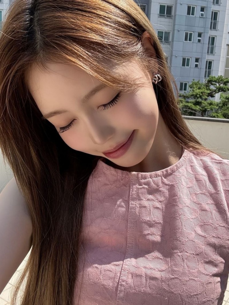본문 이미지