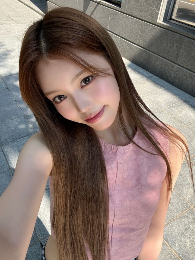 본문 이미지