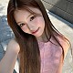 게시물 타입 아이콘