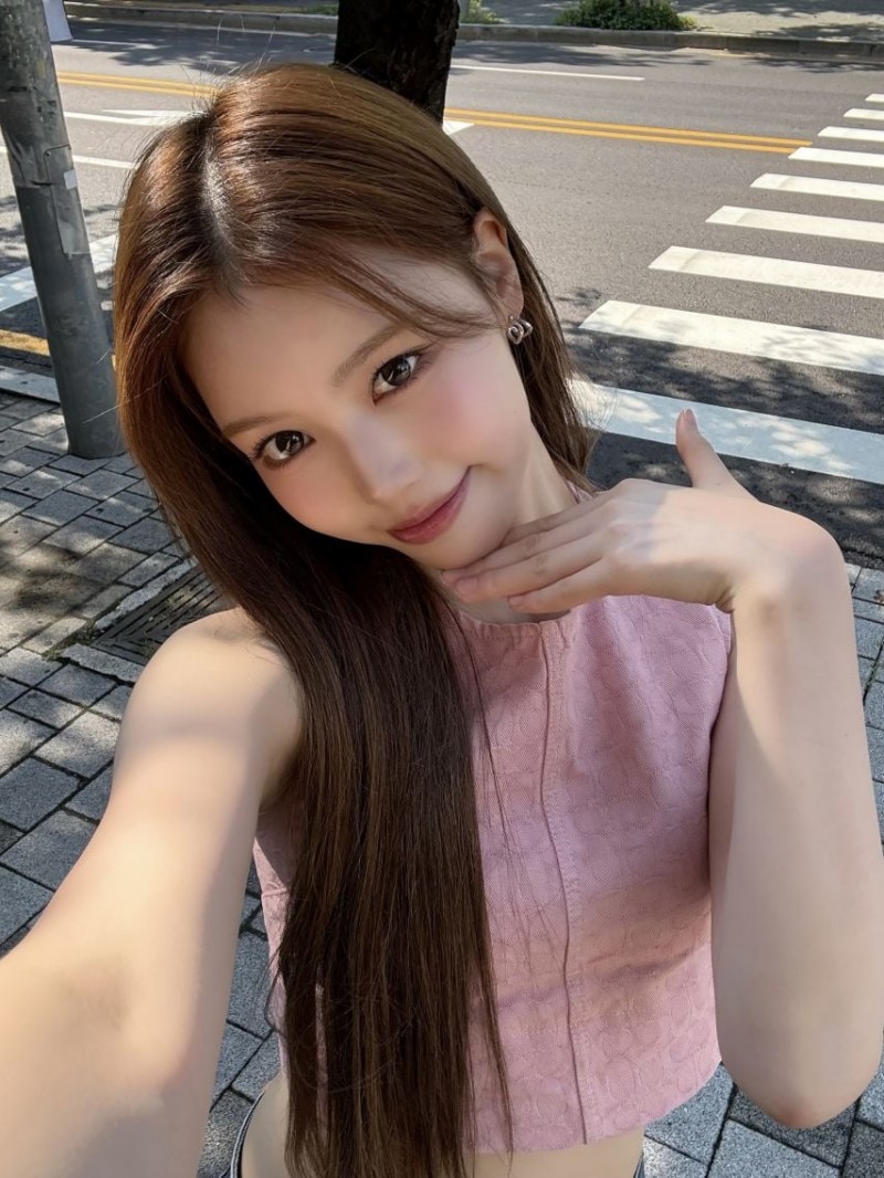본문 이미지