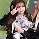 게시물 타입 아이콘