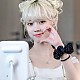 게시물 타입 아이콘