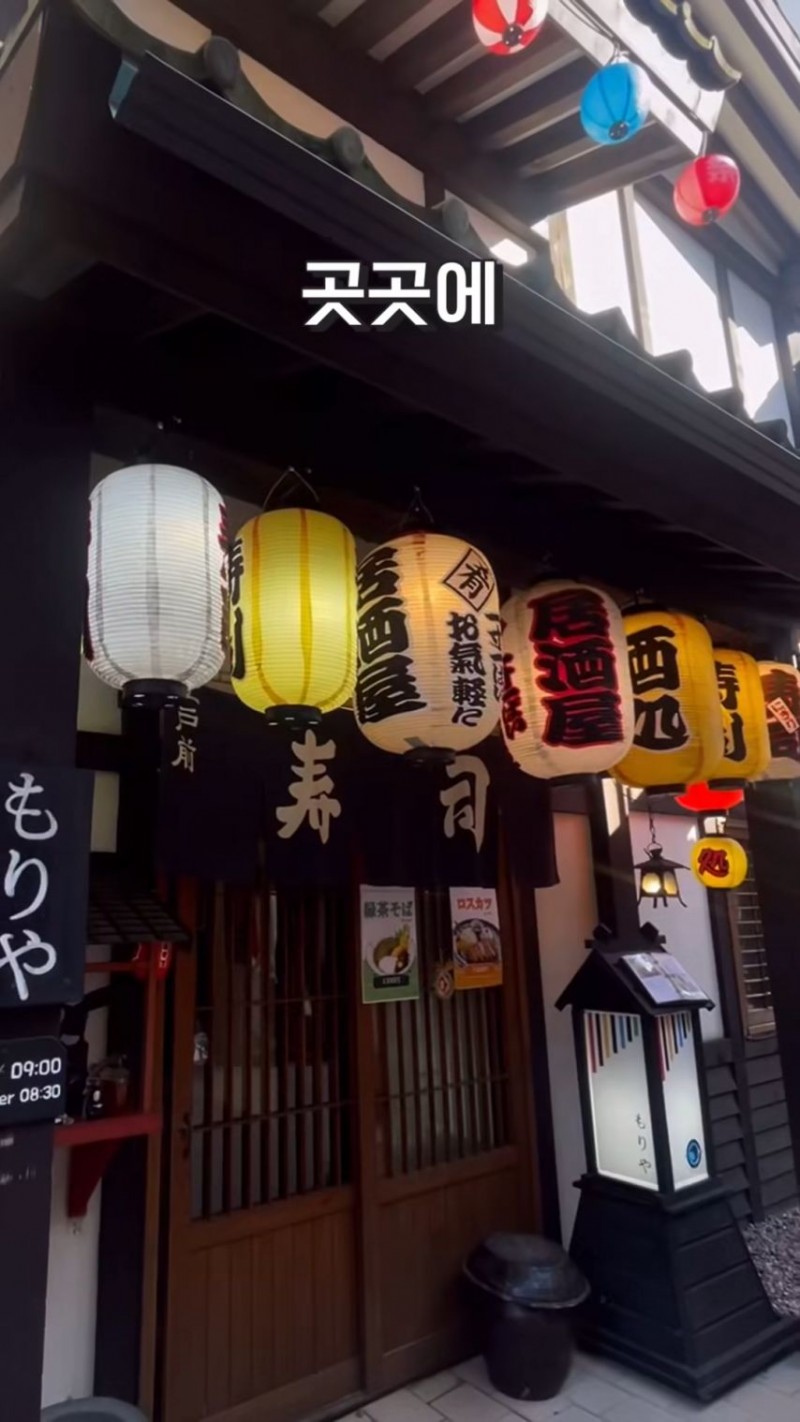 본문 이미지