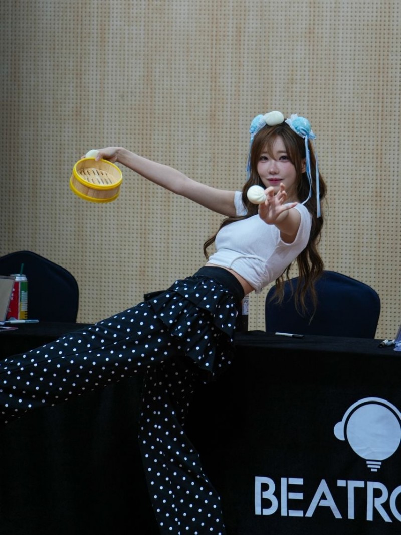 본문 이미지