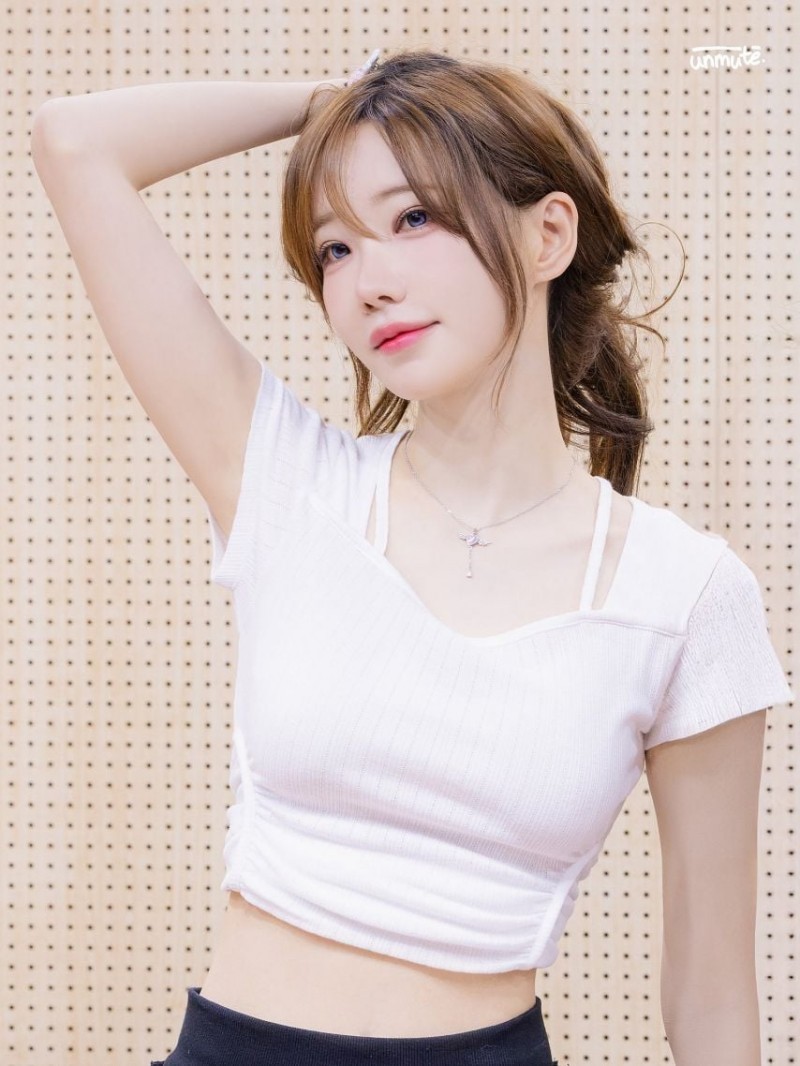 본문 이미지