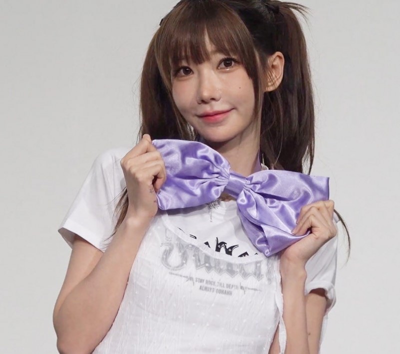 본문 이미지