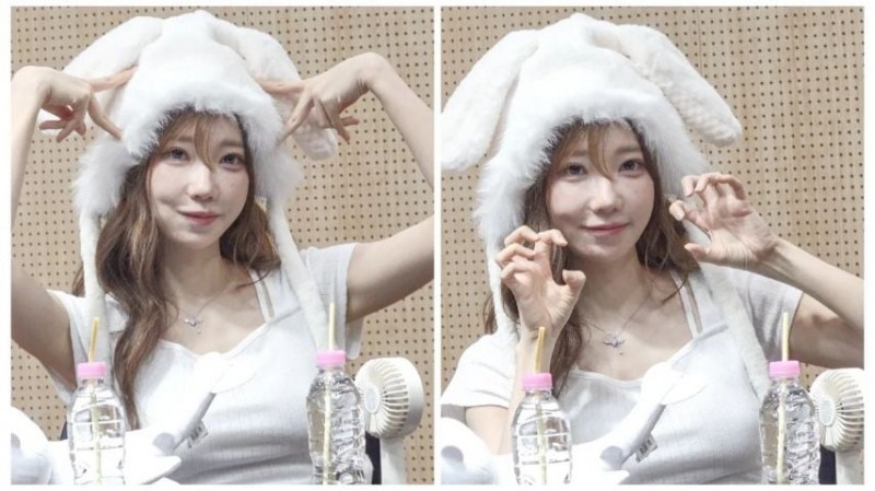 본문 이미지