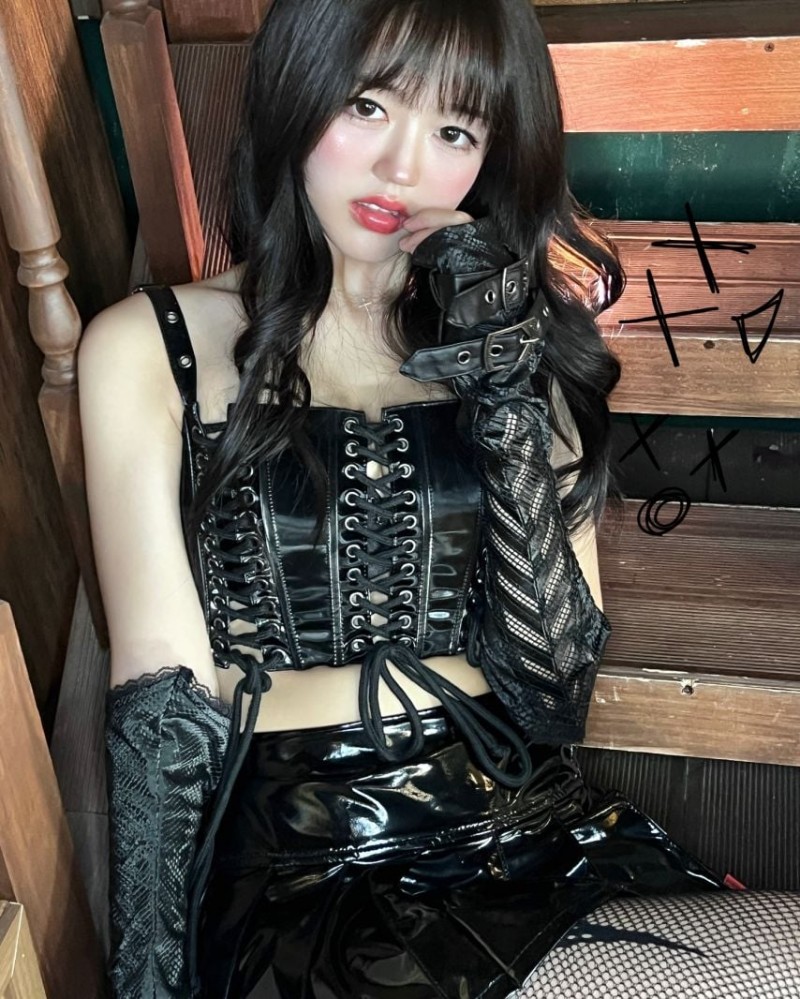 본문 이미지