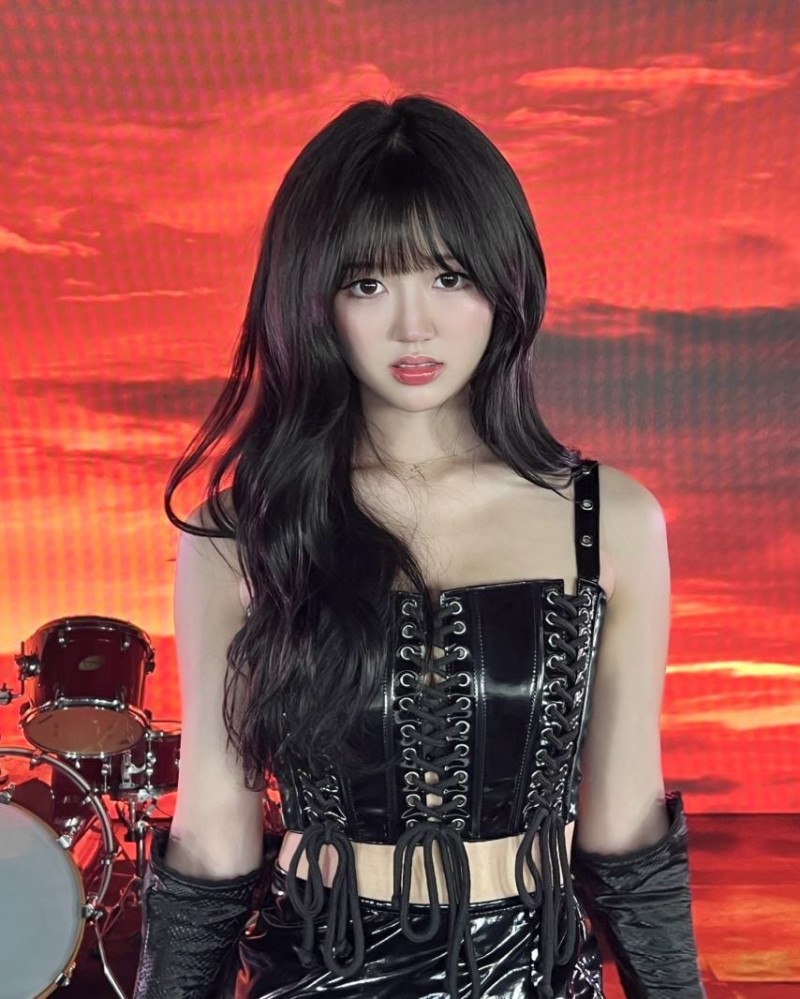 본문 이미지