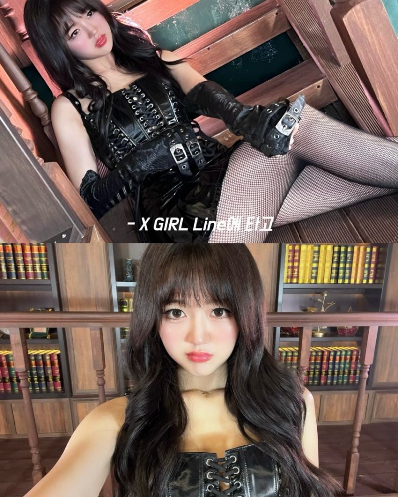 본문 이미지