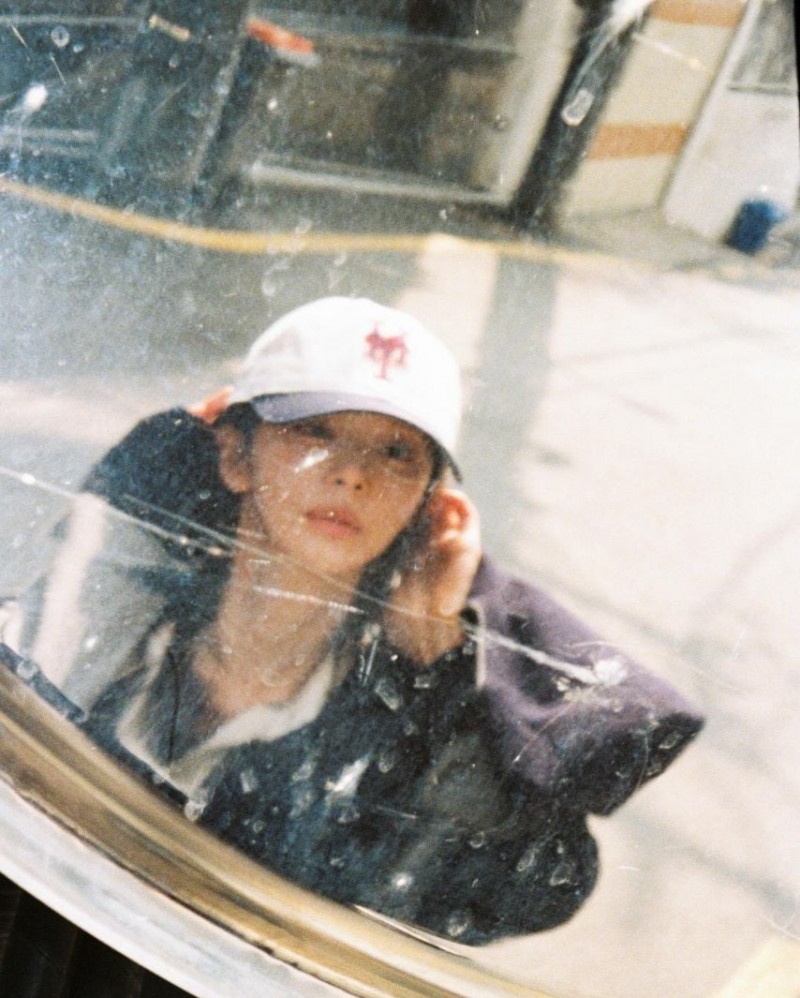 본문 이미지