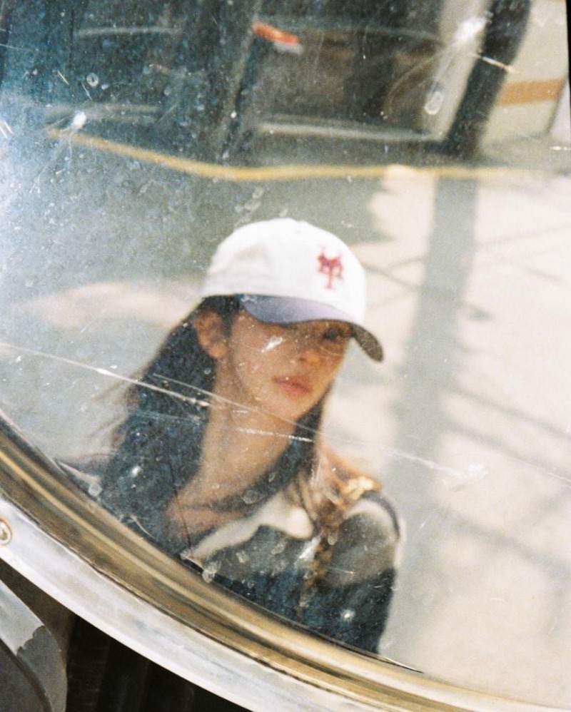 본문 이미지