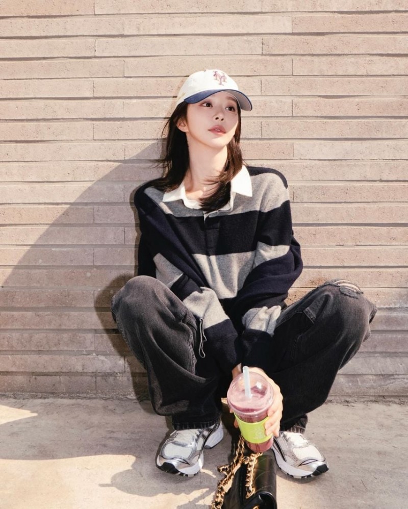 본문 이미지