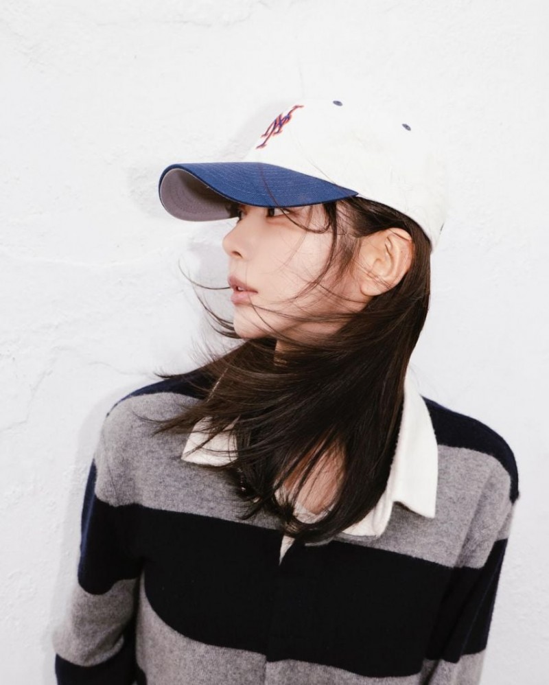 본문 이미지
