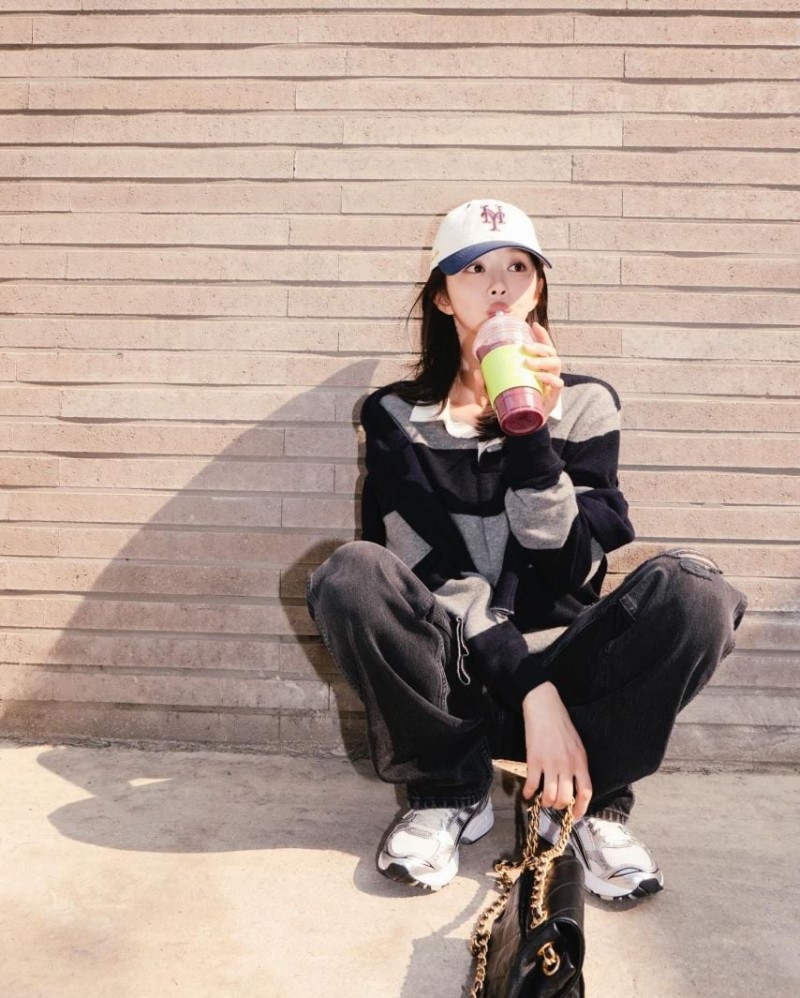 본문 이미지