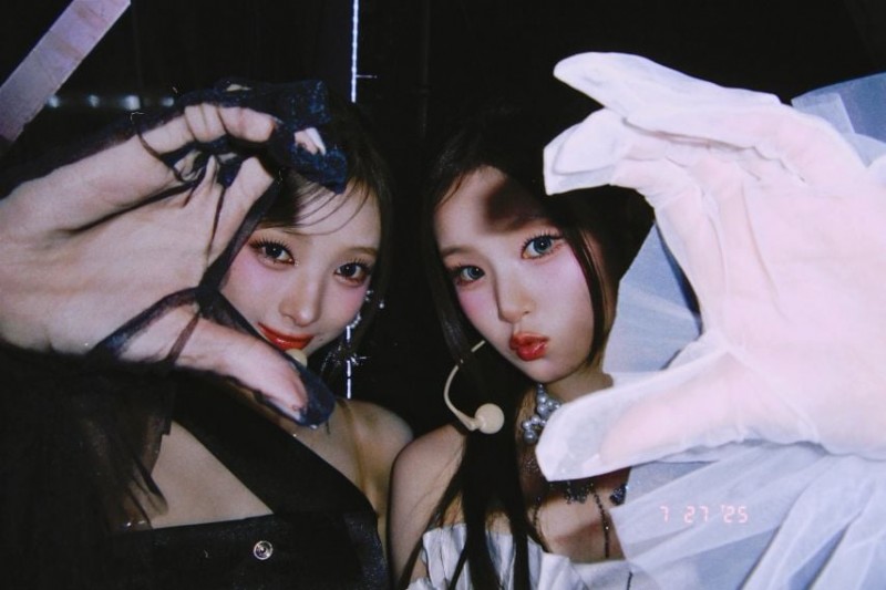 본문 이미지