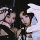 게시물 타입 아이콘