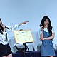 게시물 타입 아이콘