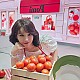 게시물 타입 아이콘